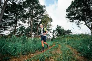 BIB: 
                            <button type="button" onclick="openModal(25996487)" class="btn btn-primary btn-sm float-right btn-popup" data-toggle="modal" data-target=".modal-high-quality">
                        <i class="fas fa-shopping-cart"></i> Add to Cart
                    </button>
                                            <button type="button" onclick="isThisMe(25996487, true)" class="btn btn-success btn-sm float-right btn-popup btn-isme hidden" data-toggle="tooltip" data-placement="bottom" title="นี่คือรูปของคุณใช่ไหม คลิกที่นี่เพื่อเอาเข้าอัลบั้ม">
                        <i class="fas fa-plus"></i> Add to album
                    </button>
                    <button type="button" onclick="isThisMe(25996487, false)" class="btn btn-warning btn-sm float-right btn-popup btn-isnotme hidden">
                        <i class="fas fa-ban"></i> Remove from album
                    </button>